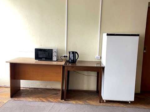 квартира по адресу Владимира Великого ул. (Артема), 48