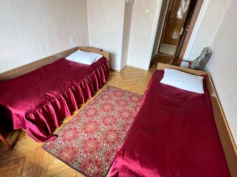 квартира по адресу Владимира Великого ул. (Артема), 48