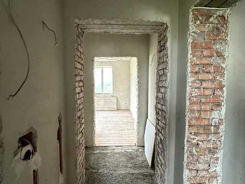 квартира за адресою Івано-Франківськ, Незалежності вул., 150а