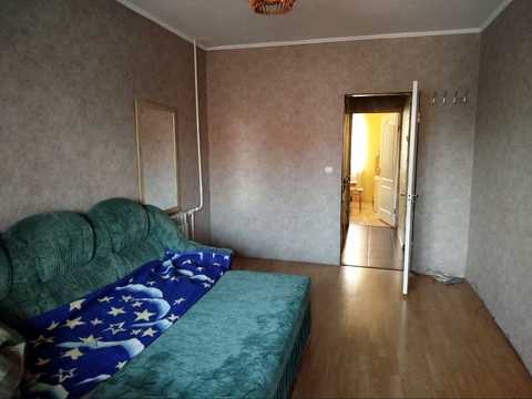 квартира за адресою Героїв-Добровольців вул., 3