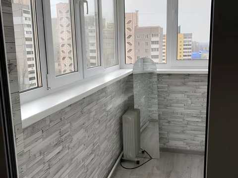 квартира за адресою Київ, Олевська вул., 11