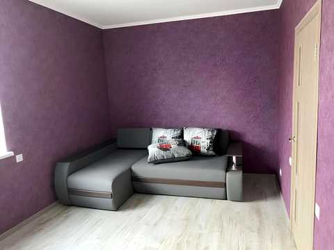 квартира за адресою Київ, Олевська вул., 11