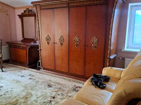 дом по адресу Генерала Арабея ул.