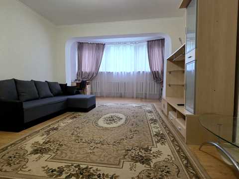 квартира за адресою Євгена Чикаленка вул., 50/3
