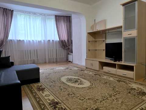 квартира за адресою Євгена Чикаленка вул., 50/3