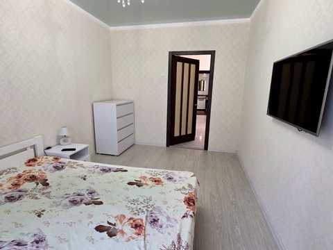 квартира за адресою Євгена Чикаленка вул., 50/3