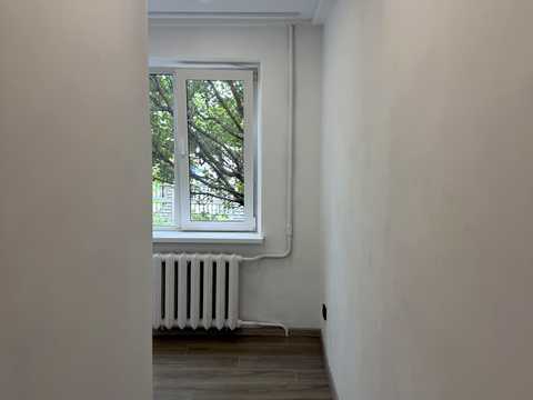 квартира по адресу Ярослава Мудрого ул., 36-А