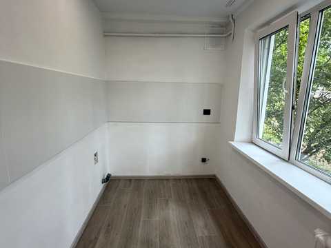 квартира по адресу Ярослава Мудрого ул., 36-А