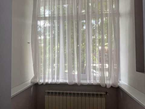 квартира за адресою Маяковського просп., 4