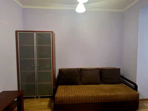 квартира за адресою Маяковського просп., 4