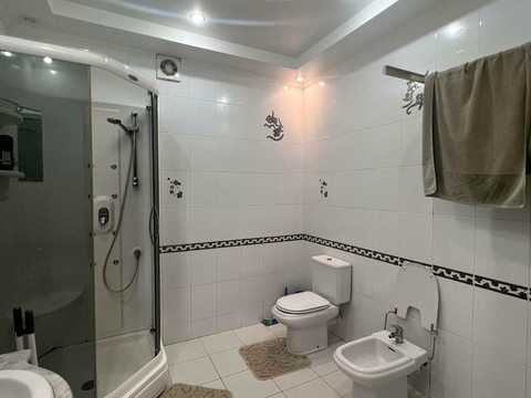 квартира за адресою Маяковського просп., 4