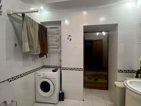 квартира за адресою Маяковського просп., 4