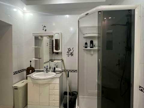 квартира за адресою Маяковського просп., 4
