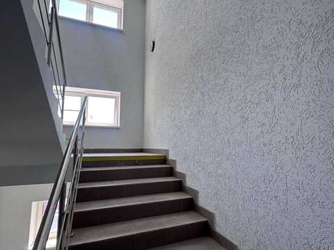 квартира за адресою 4-й Леоніда Каденюка проїзд, 2