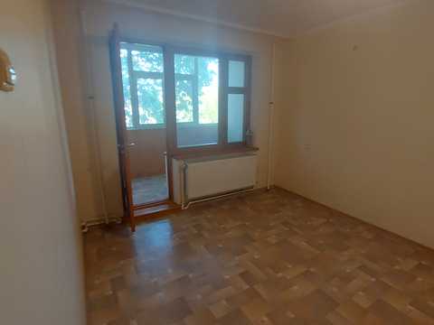 квартира за адресою Миру просп., 19
