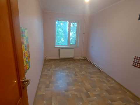 квартира за адресою Миру просп., 19