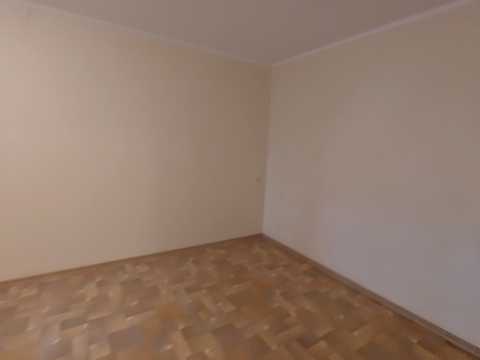 квартира за адресою Миру просп., 19