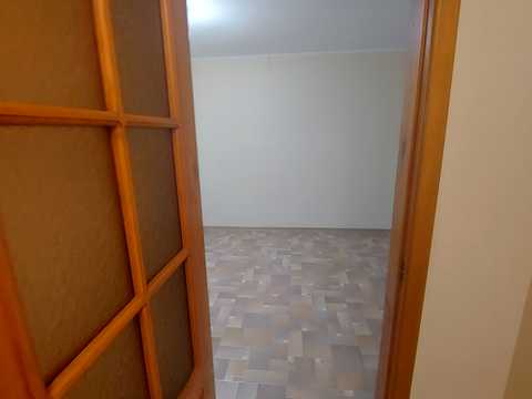 квартира за адресою Миру просп., 19