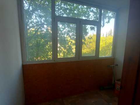 квартира за адресою Миру просп., 19