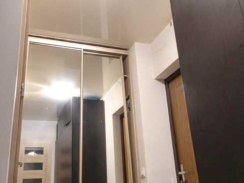 квартира по адресу Белогорская ул., 18-Г