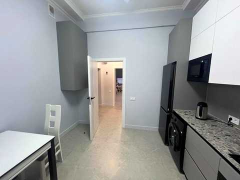 квартира за адресою Личаківська вул. (), 57