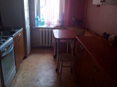 комната по адресу Рыбацкий пер., 18