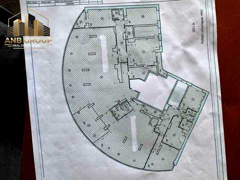 коммерческая по адресу Евгения Коновальца ул. (Щорса), 36-Б