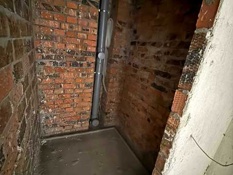 квартира по адресу 1-й Вінницький пер., 16