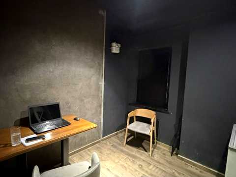 комерційна за адресою Січових Стрільців вул. (), 10