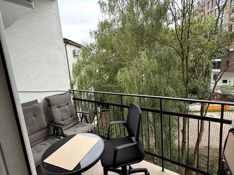 квартира по адресу Князя Святослава пл., 5