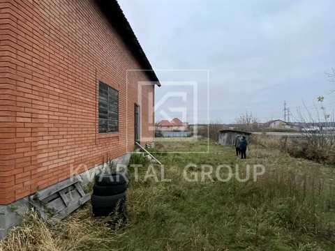 ділянка за адресою Грушевського вул.