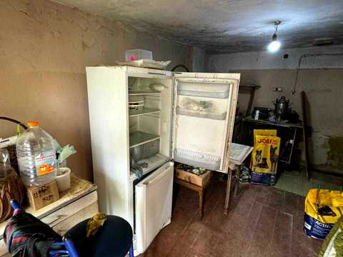 будинок за адресою Івана Франка