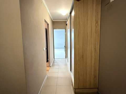 квартира за адресою Пасічна вул., 171