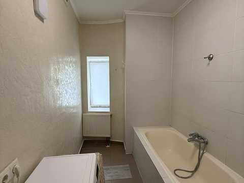 квартира за адресою Пасічна вул., 171