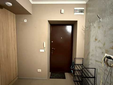 квартира за адресою Пасічна вул., 171