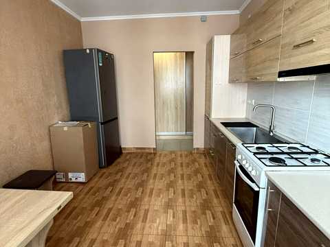 квартира за адресою Пасічна вул., 171