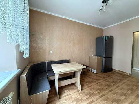 квартира за адресою Пасічна вул., 171