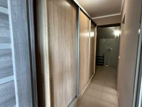 квартира за адресою Пасічна вул., 171