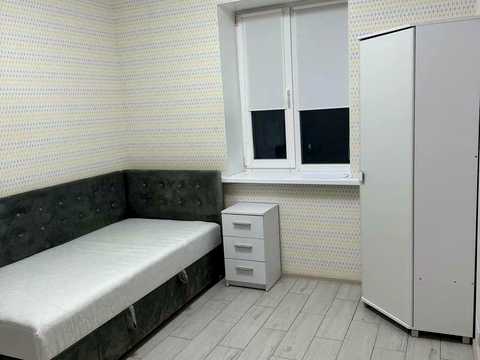 будинок за адресою Космонавтів вул.