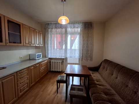 квартира за адресою Олени Пчілки вул., 2-А