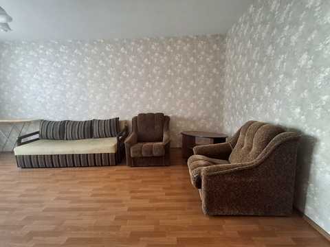 квартира за адресою Олени Пчілки вул., 2-А