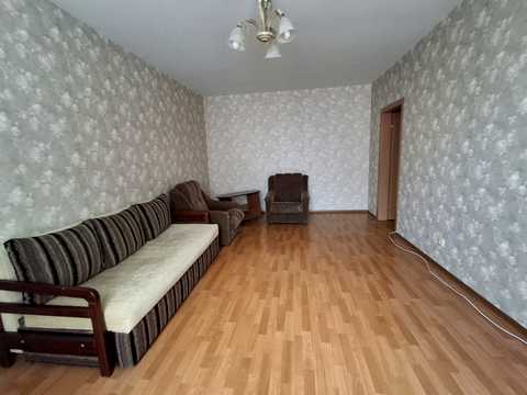 квартира за адресою Олени Пчілки вул., 2-А