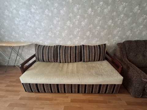квартира за адресою Олени Пчілки вул., 2-А