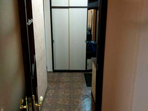 квартира за адресою Дерев'янка вул., 50