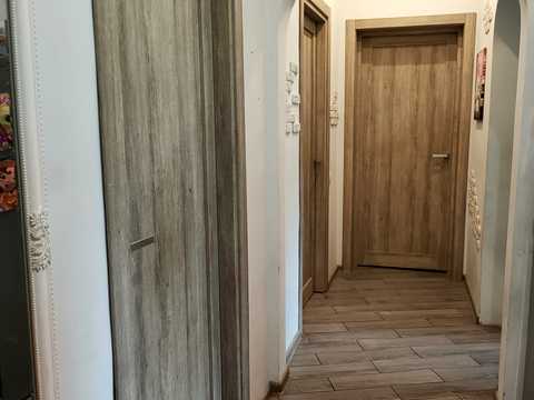 квартира по адресу Юрия Ильенко ул. (Мельникова), 32/2