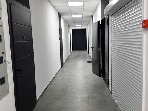 квартира за адресою Дніпро, Олеся Гончара вул., 40