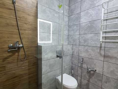 квартира за адресою Дніпро, Олеся Гончара вул., 40
