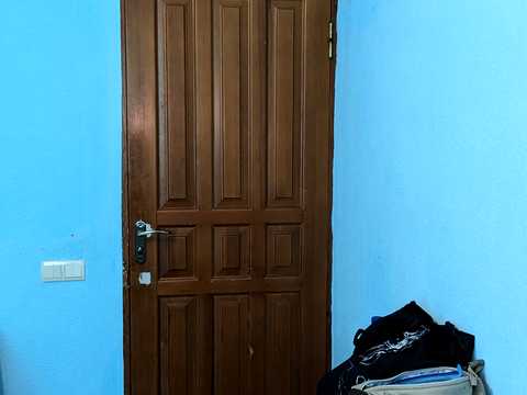 кімната за адресою Харків, Монюшка вул., 3а