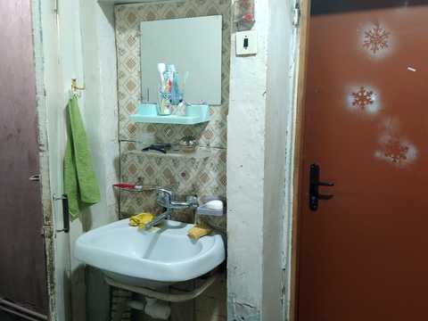 кімната за адресою Харків, Монюшка вул., 3а