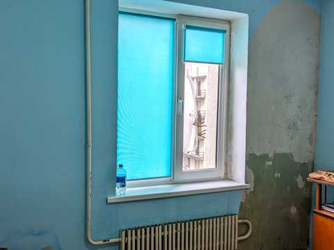 кімната за адресою Харків, Монюшка вул., 3а